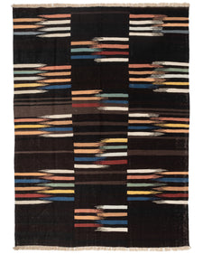 Flatweave Rug Erasa