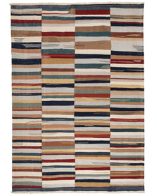 Flatweave Rug Suta