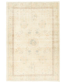 Shiochik