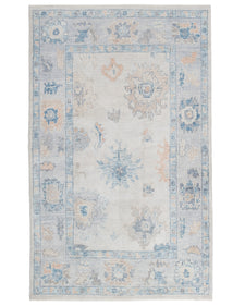 Turkish Rug Virura