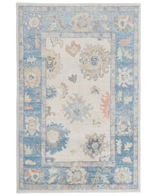 Turkish Rug Araena