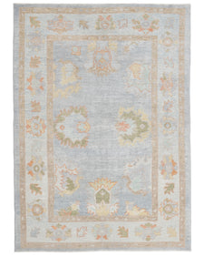 Turkish Rug Sirora