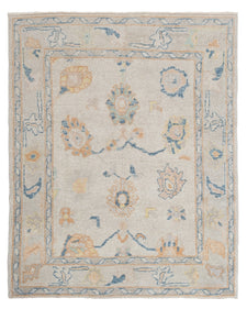 Turkish Rug Lofa