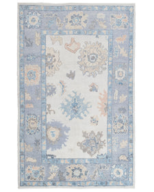 Turkish Rug Inama