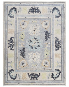 Turkish Runner Rug Sorila