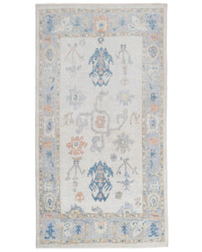 Turkish Rug Fieve