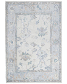 Turkish Rug Muma