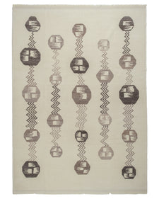 Turkish Rug Aloare