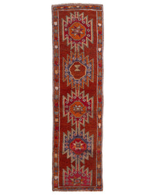 Ranivo