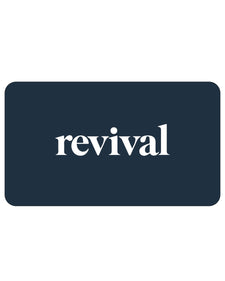 E-Gift Card + Design Consultation