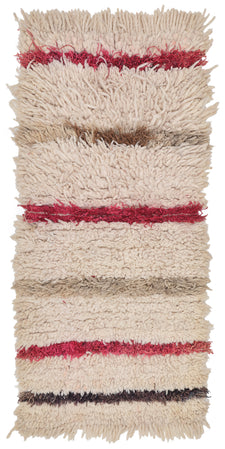 Moroccan Rug Milura