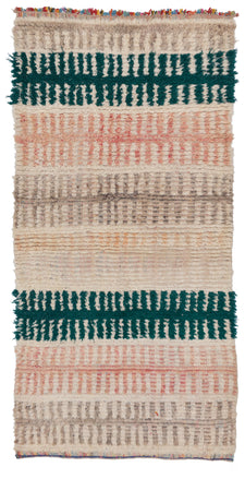 Moroccan Rug Liore