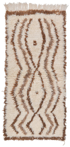 Moroccan Rug Rala