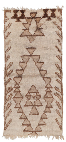 Moroccan Rug Biora