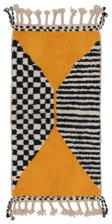 Moroccan Rug Ceore