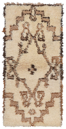 Moroccan Rug Sova