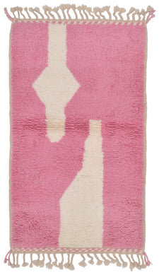 Moroccan Rug Filola