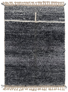 Moroccan Rug Lica