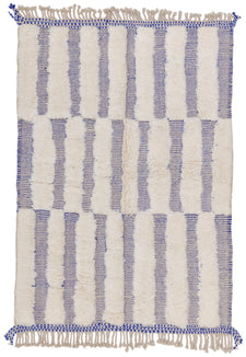 Moroccan Rug Terana