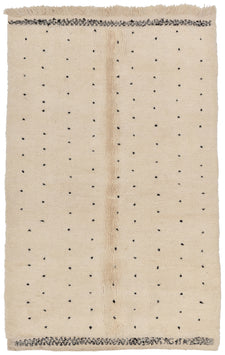 Moroccan Rug Mava