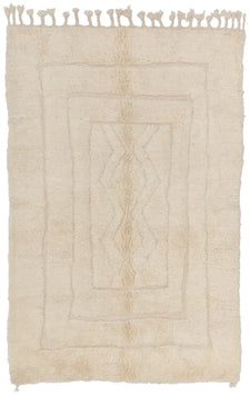 Moroccan Rug Reore