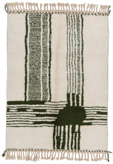 Moroccan Rug Viore