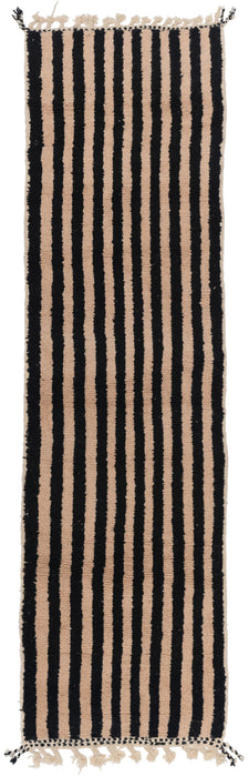 Moroccan Runner Rug Boane
