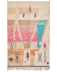 Celore