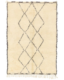 Cavon