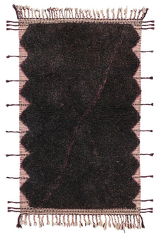 Moroccan Rug Enapa