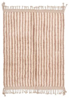 Moroccan Rug Fluma