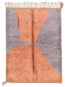 Moroccan Rug Biline