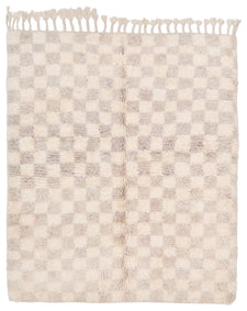 Moroccan Rug Aneve