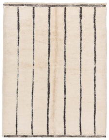 Moroccan Rug Tilavo