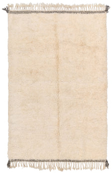 Moroccan Rug Trota