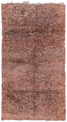 Moroccan Rug Pijia