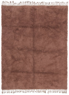 Moroccan Rug Tocaor