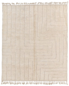 Moroccan Rug Turove