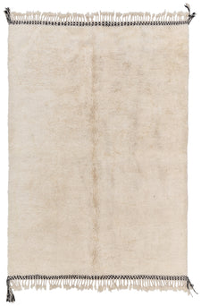 Moroccan Rug Orasa