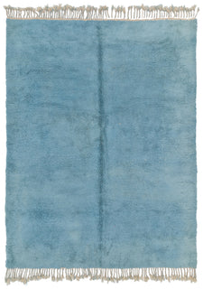 Moroccan Rug Holino