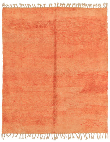 Moroccan Rug Stobe