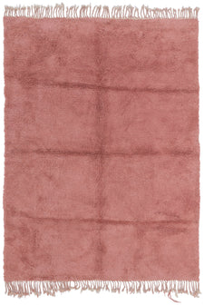 Moroccan Rug Taduar