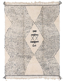 Sivo