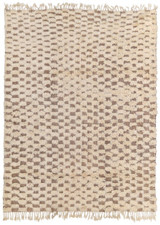 Moroccan Rug Onawa