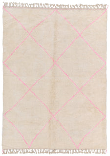 Moroccan Rug Kilove