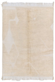 Moroccan Rug Horova