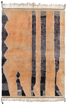Moroccan Rug Kilelo