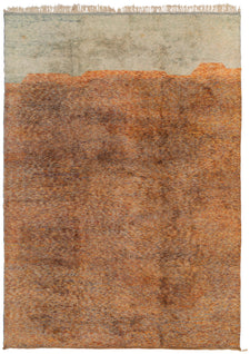 Moroccan Rug Kirene