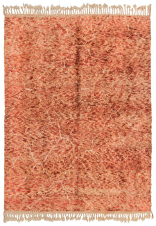 Moroccan Rug Stome
