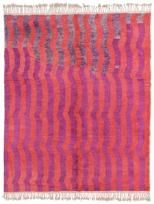 Moroccan Rug Palova